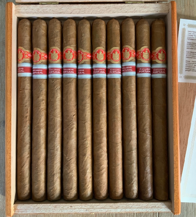 what is in cigarettes besides tobacco Tobacco – Cancer Atlas