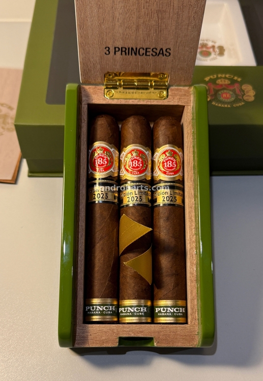 brands of pouch tobacco Brands