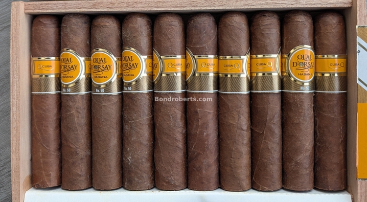 florida tobacco and alcohol license Types of Liquor Licenses