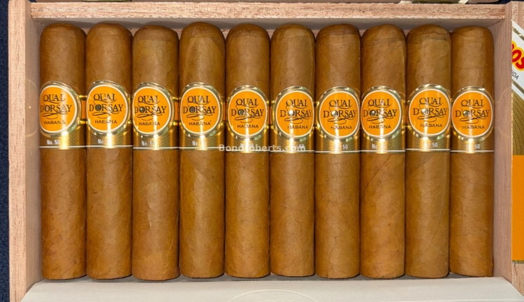 heated tobacco products uk Heated Tobacco Products