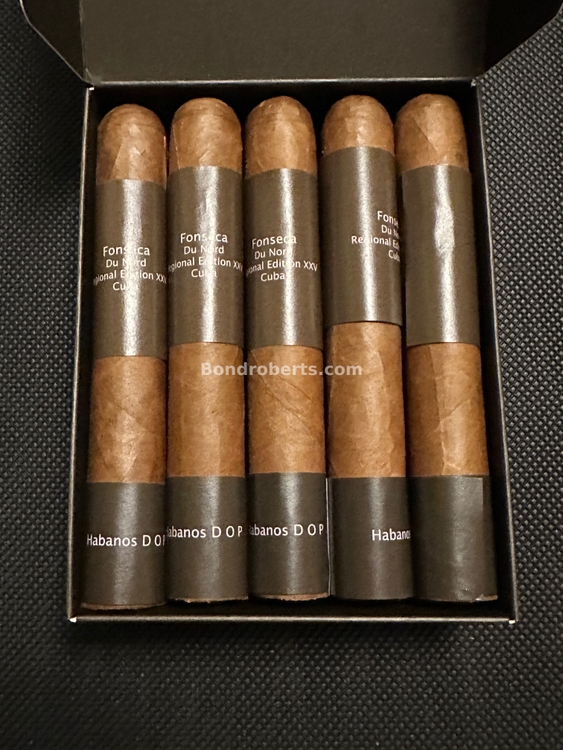 tobacco plain packaging canada cigarette likely coming to BONOKOSKI: Plain-pack cigarettes will be