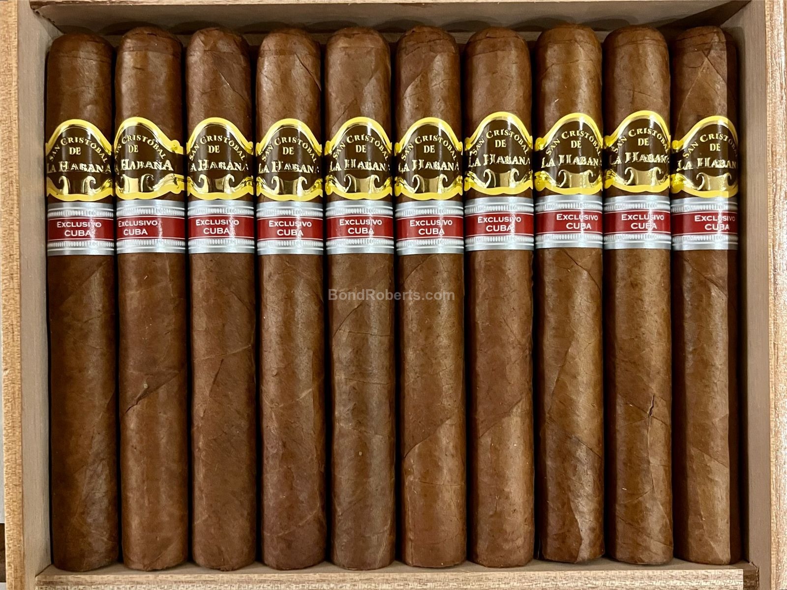 abc tobacco outlet ABC SMOKE - Updated June 2026 - 1325 SW Oralabor Rd, Ankeny, Iowa - Vape  Shops - Phone Number