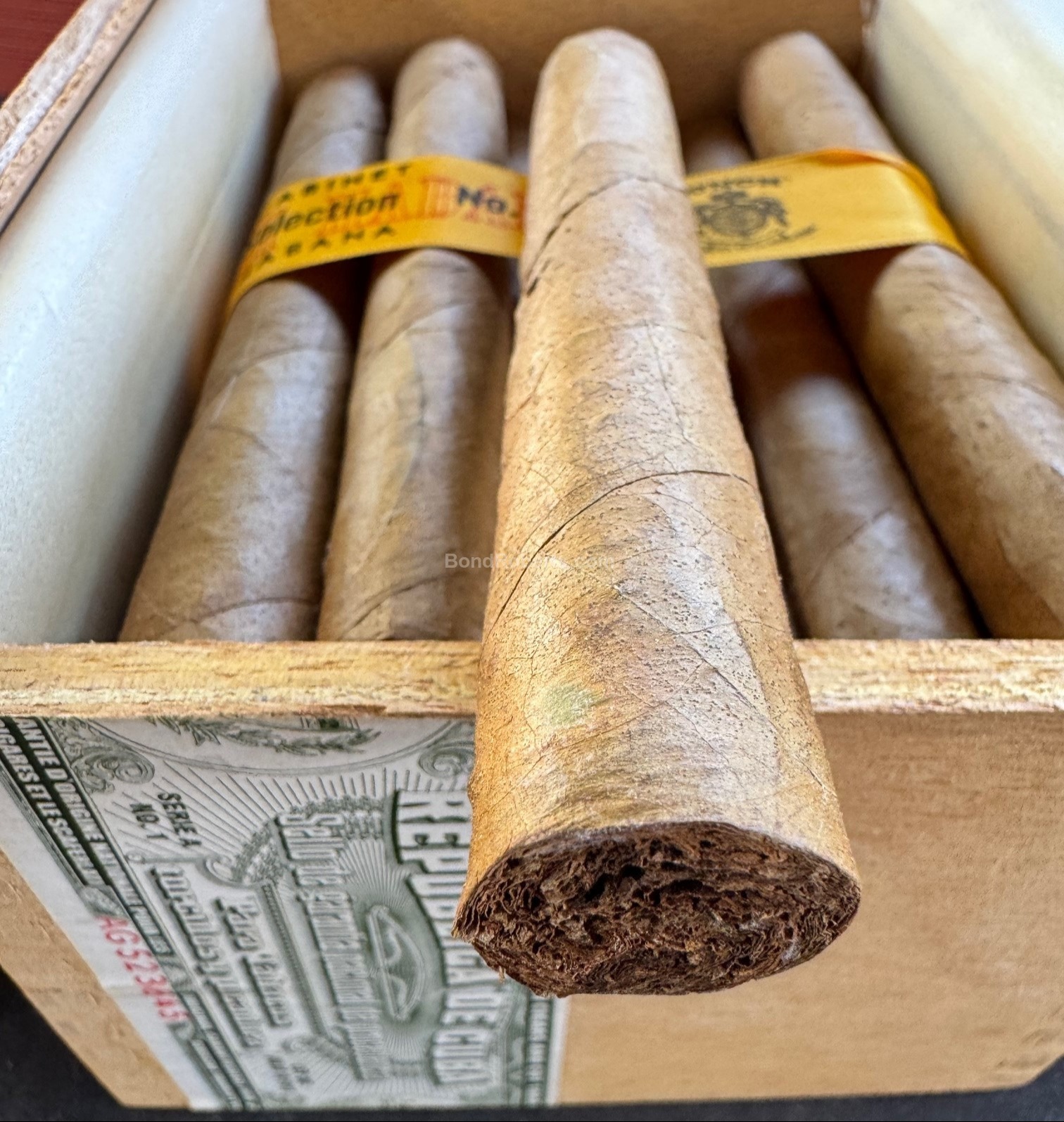 top tobacco companies Market share of the top tobacco companies