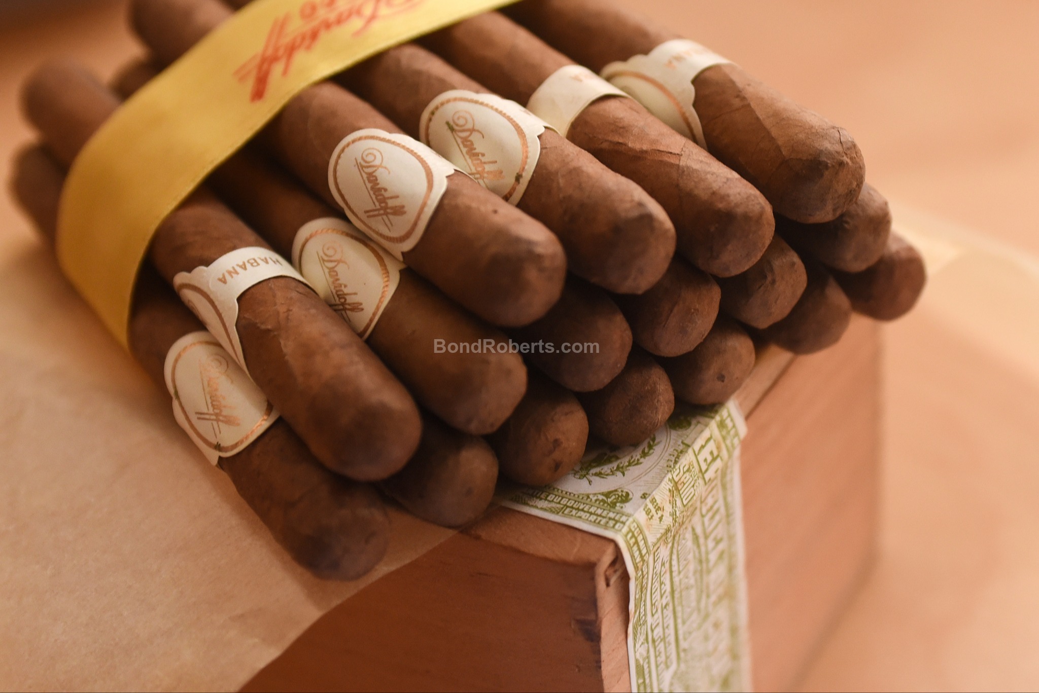 indian cigarette brands Cigarette From Different Countries