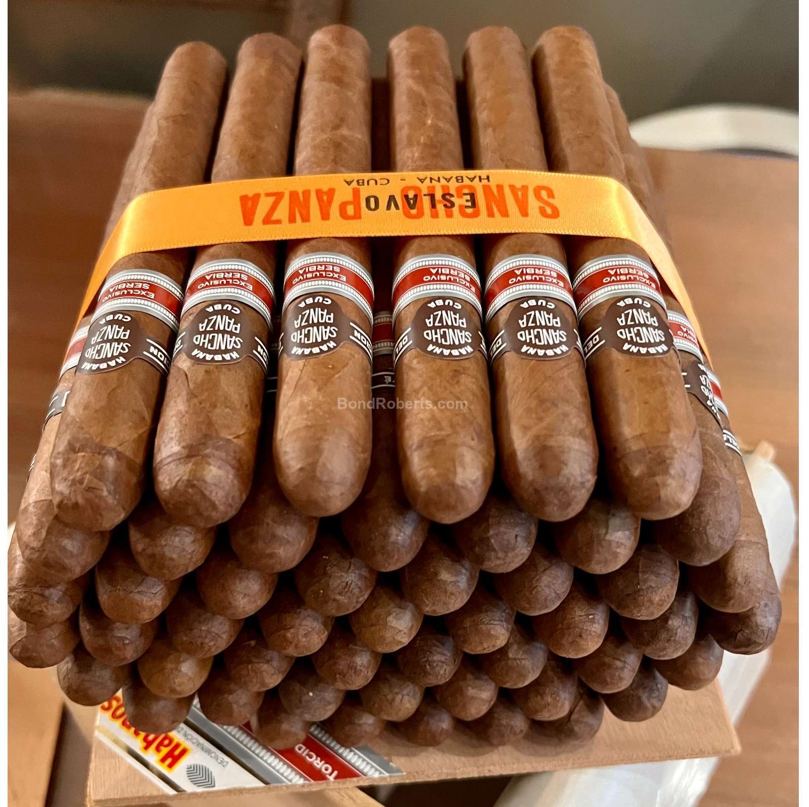 what is the tobacco allowance from turkey to uk How much tobacco and alcohol can I bring to UK after Brexit?