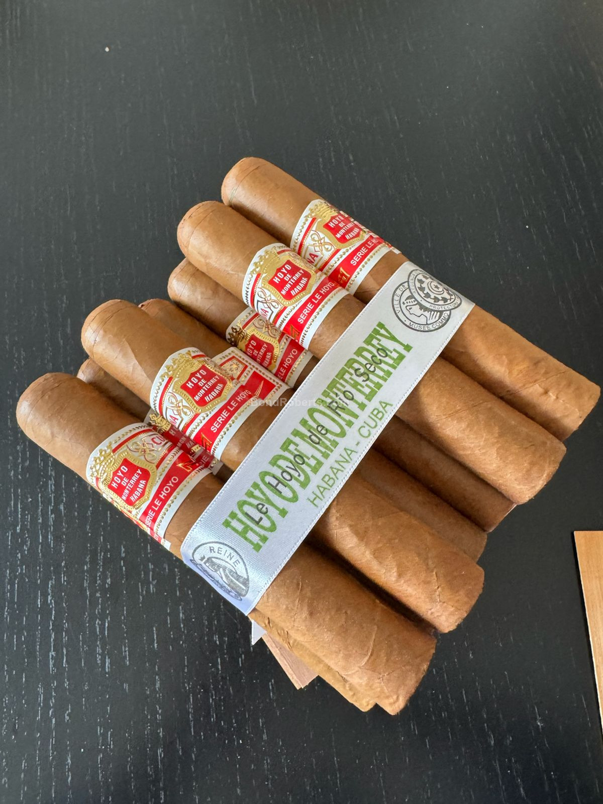 tobacco price list uk Cigarette-like cigarillo introduced to bypass taxation, standardised  packaging, minimum pack sizes, and menthol ban in the UK