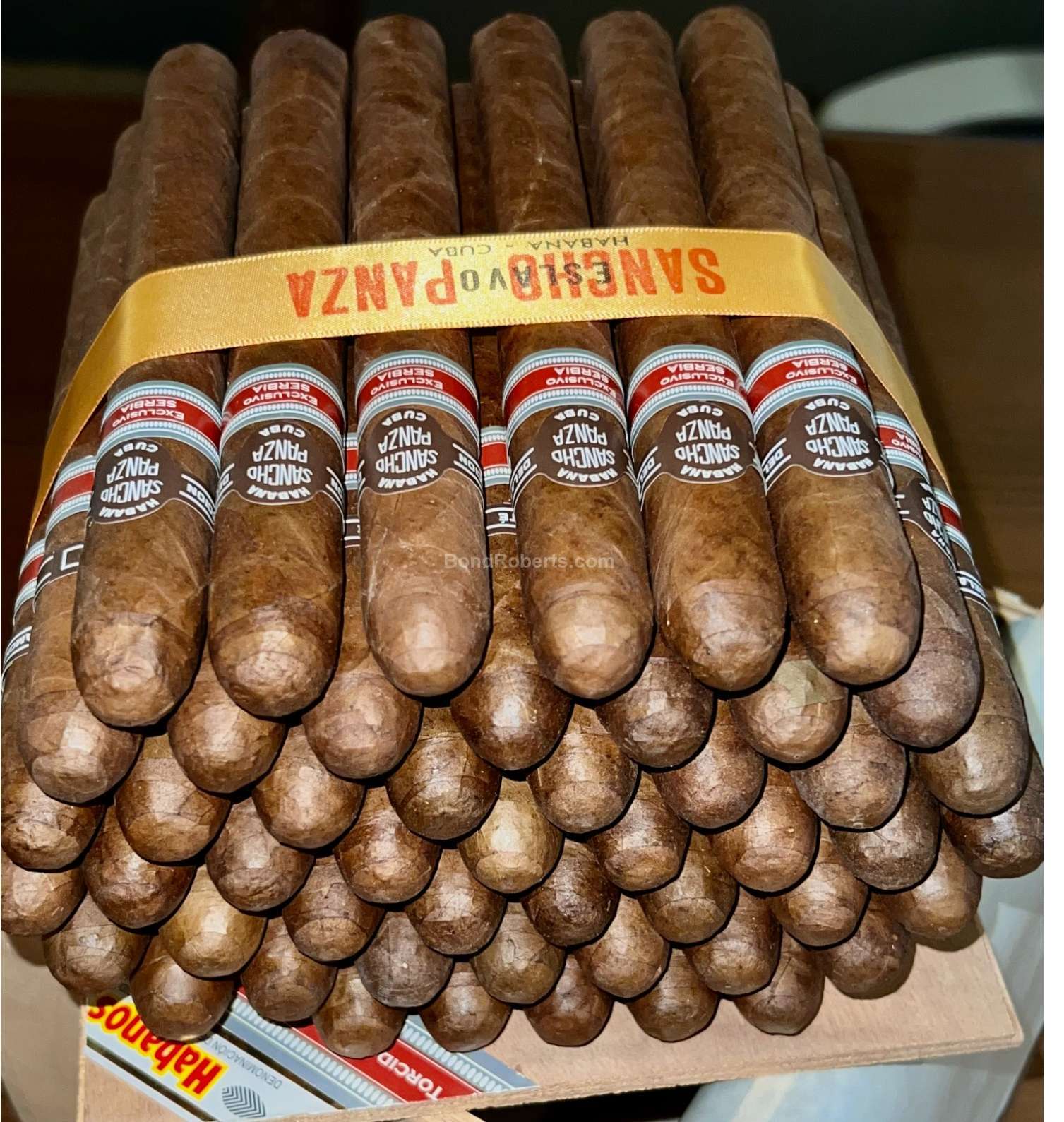 tobacco war australia Australia risks losing 'war on nicotine' in same way as war on drugs as  illegal tobacco sales explode | Australian economy