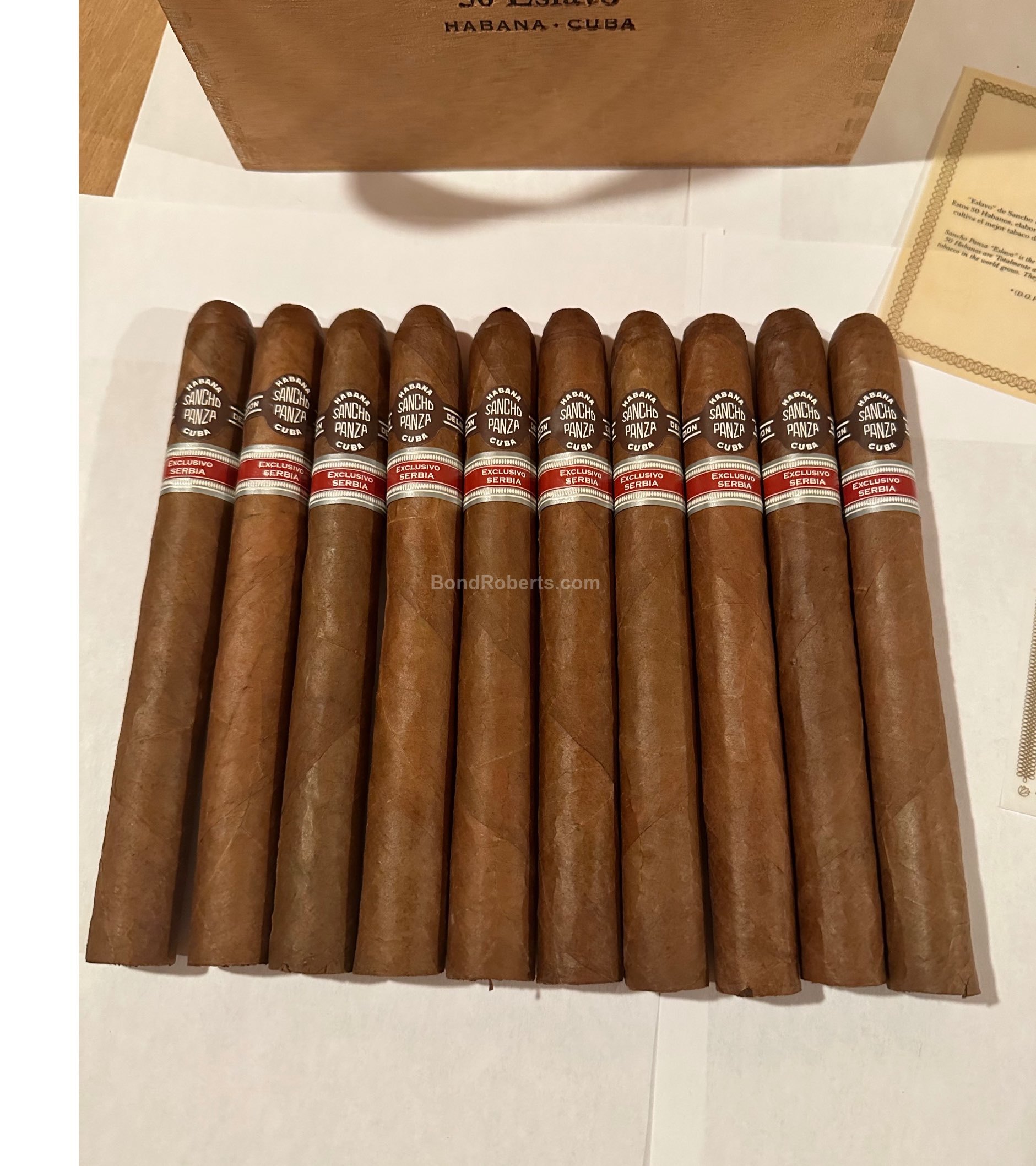 tobacco for sale online free shipping 2 Packs Menthol (40 sticks)
