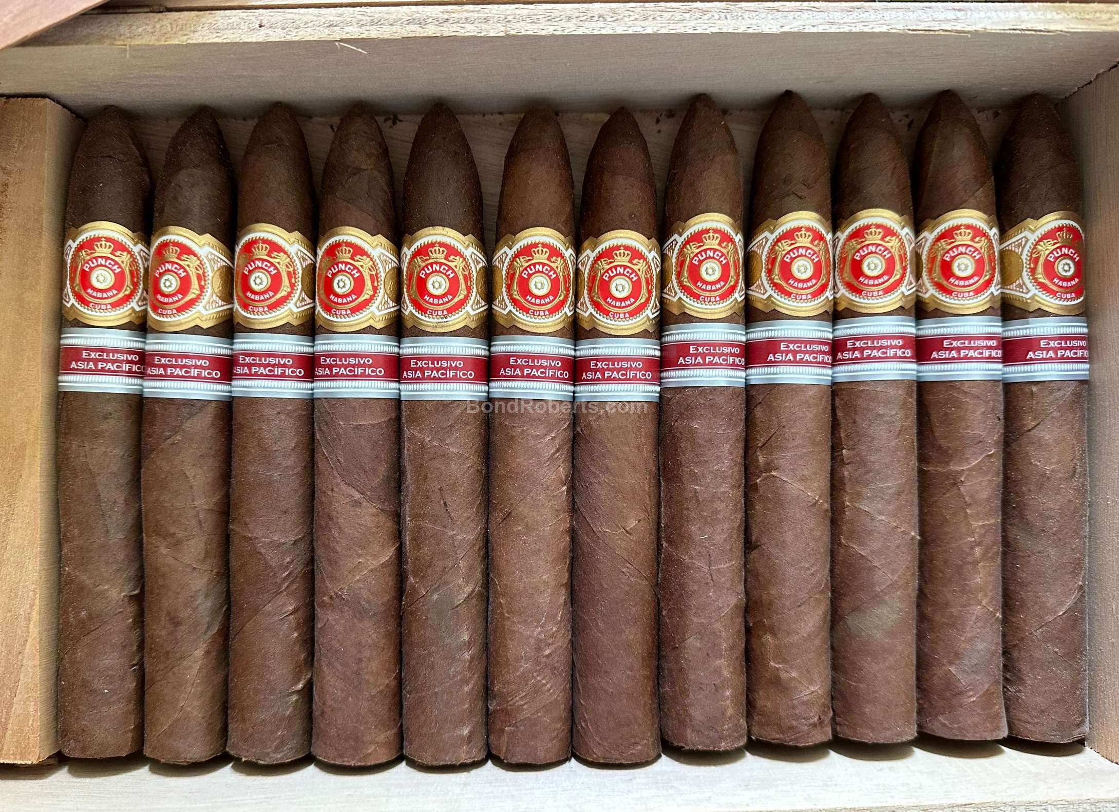 pacific tobacco Asia-Pacific Market Pacific looking to invest $5