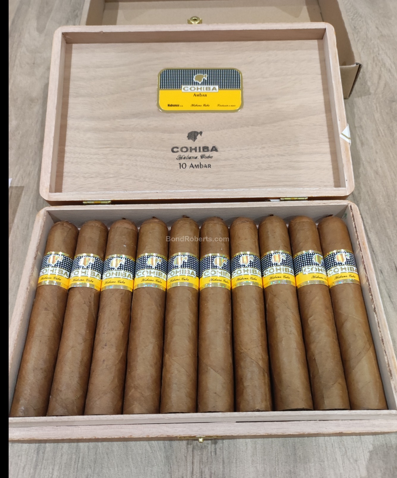 golden tobacco vile parle DAY-4 