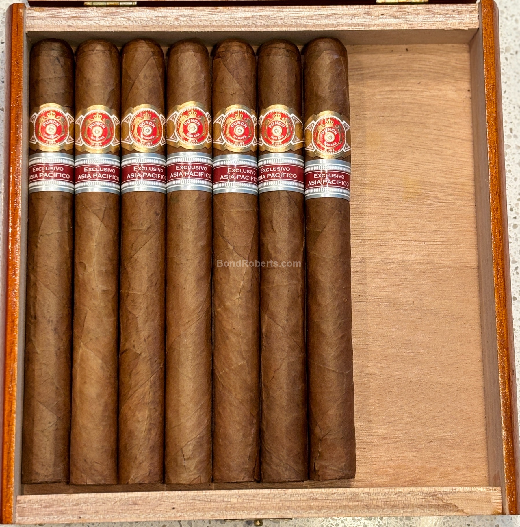 tobacco illegal in california Goleta to Ban Flavored Tobacco Products