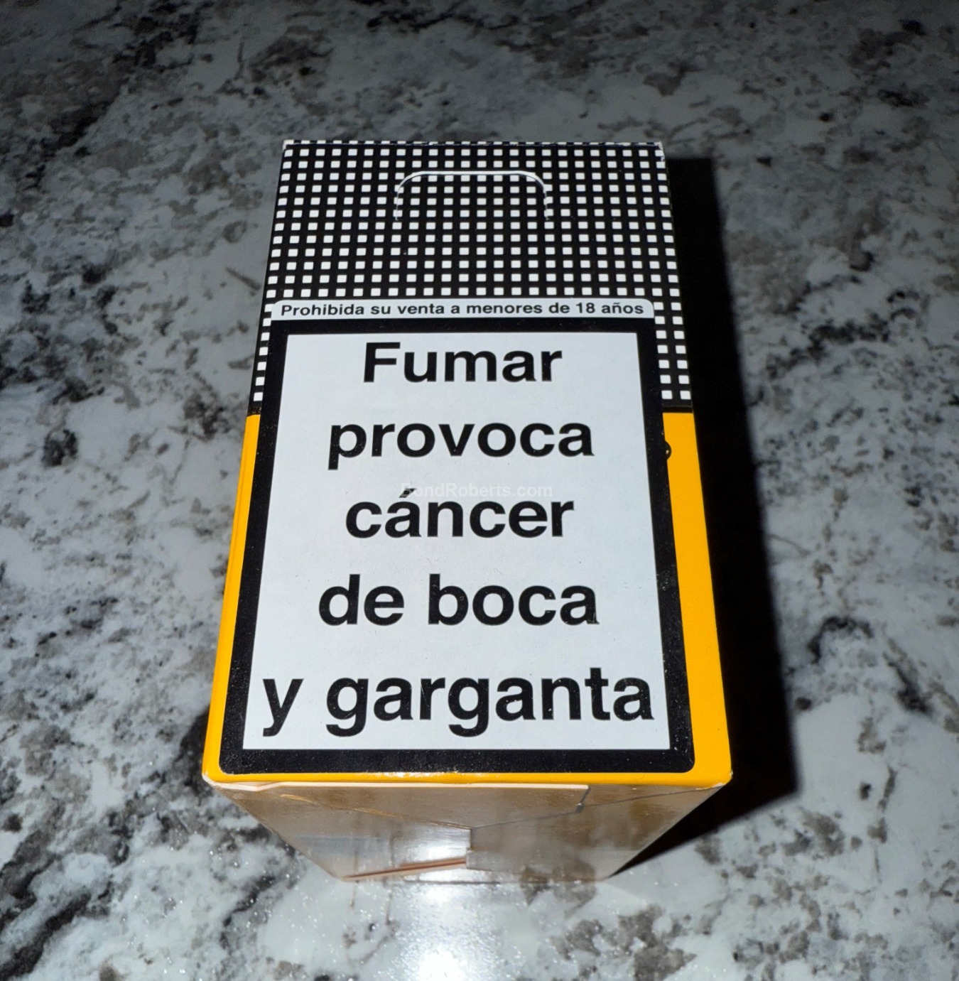 do cigarettes go bad Smoking: Effects, Risks, Diseases, Quitting & Solutions