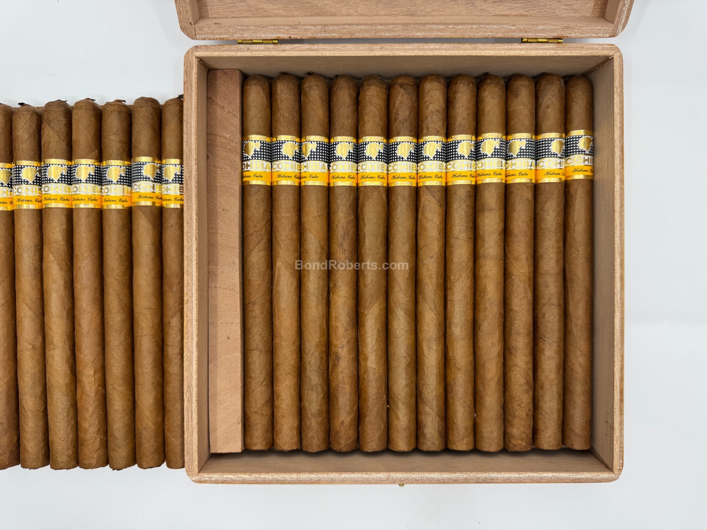 brown paper cigarettes Brown Paper Cigarettes: What You Need to Know