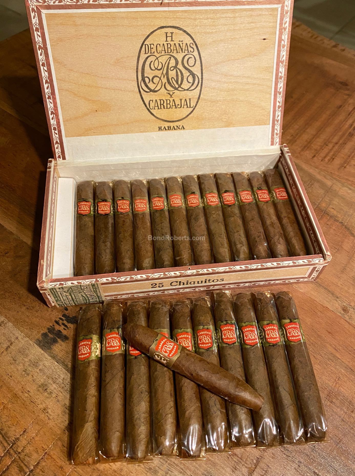 sun bear tobacco for sale Cornell & Diehl Sun Bear Tupelo Pipe Tobacco — Goodfellas Cigar Shop