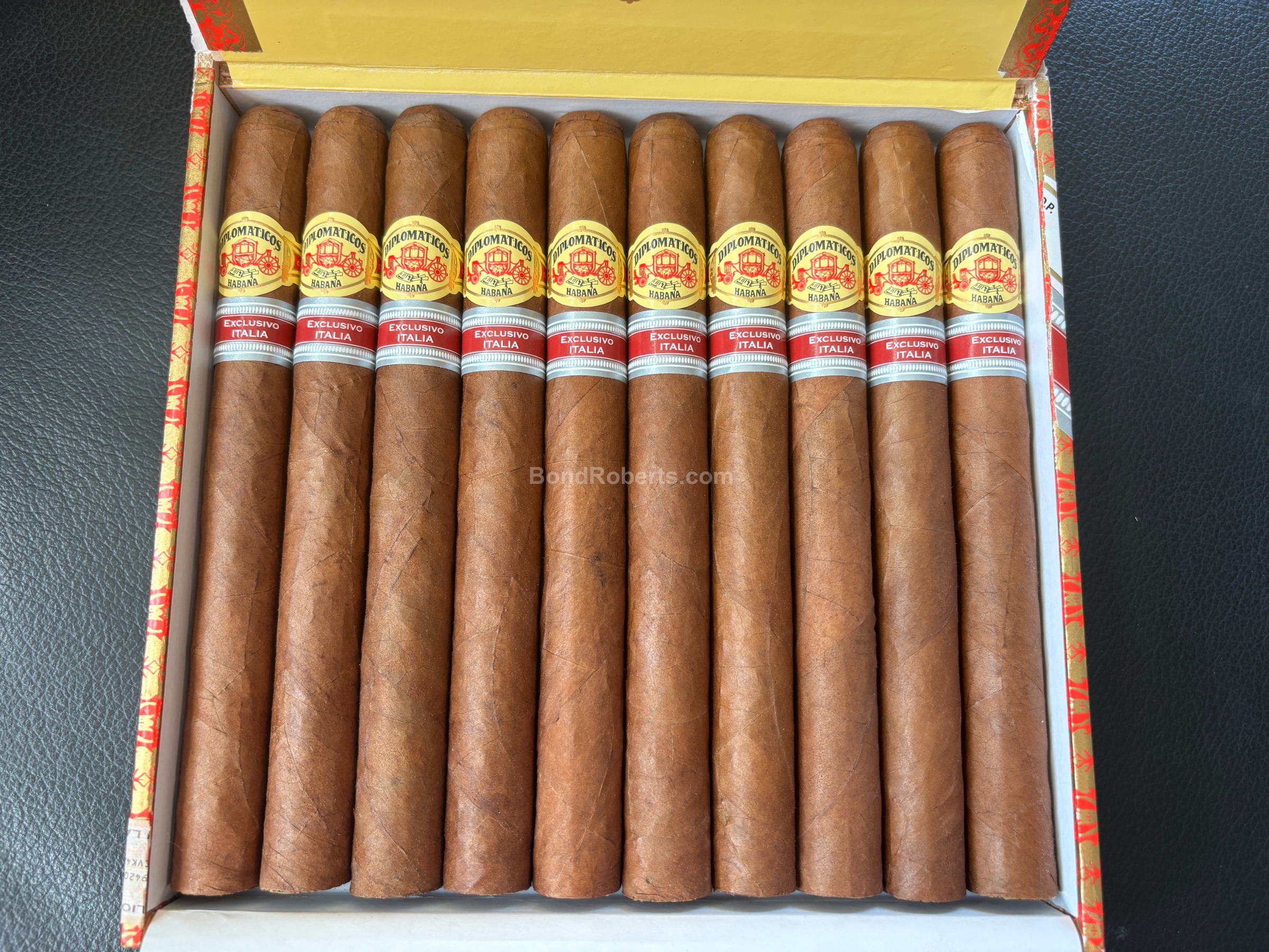 rustica tobacco for sale 1000 Nicotiana rustica Tobacco Seeds - Aztec Tobacco - Sacred Tobacco