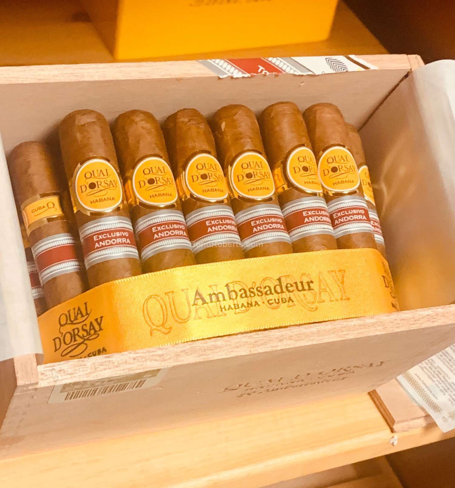 where to buy al fakher tobacco Al Fakher Hookah Tobacco 1 Kilo (Wholesale) – zahrahusa.com