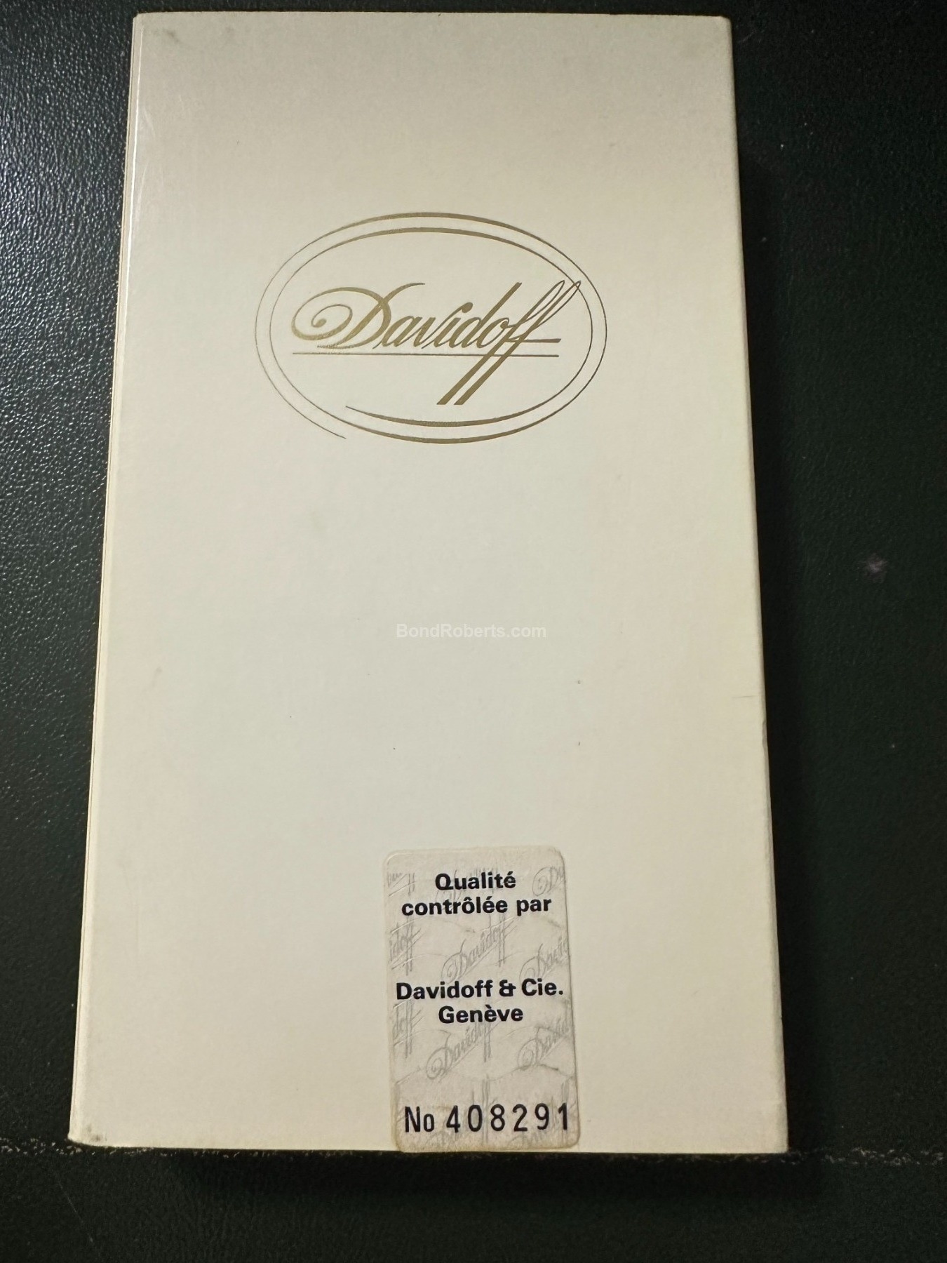 adalya tobacco 1kg price ADALYA SHISHA TOBACCO 1000G LOVE 66